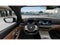 2026 BMW 330i Base