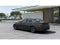 2026 BMW 330i Base