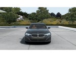 2026 BMW 330i Base
