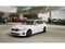 2026 BMW 330i Base