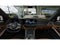 2026 BMW 330i Base