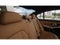 2026 BMW 330i Base