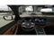 2026 BMW 330i Base