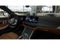 2026 BMW 330i Base