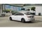 2026 BMW 330i Base