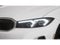 2026 BMW 330i Base