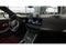 2026 BMW 330i Base
