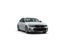2026 BMW 330i Base