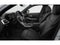 2026 BMW 330i Base