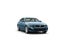 2026 BMW 330i Base