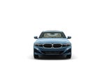 2026 BMW 330i Base
