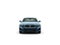 2026 BMW 330i Base