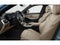 2026 BMW 330i Base