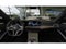 2026 BMW 330i Base
