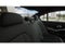 2026 BMW 330i Base