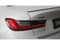 2026 BMW 330i Base