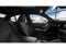 2026 BMW 330i Base