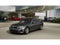 2026 BMW 330i Base