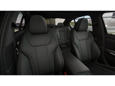 2026 BMW 330i Base