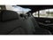 2026 BMW 330i Base