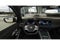 2026 BMW 330i Base