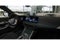 2026 BMW 330i Base
