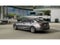2026 BMW 330i Base