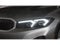 2026 BMW 330i Base