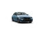 2026 BMW 330i Base