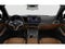 2026 BMW 330i Base