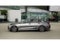 2026 BMW 330i Base