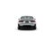 2026 BMW 330i Base