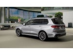 2026 BMW X7 Base
