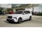 2027 BMW X7 Base