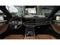 2027 BMW X7 Base