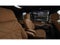 2027 BMW X7 Base