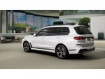 2027 BMW X7 Base
