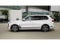 2027 BMW X7 Base