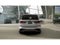 2027 BMW X7 Base