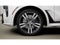 2027 BMW X7 Base