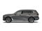 2027 BMW X7 Base