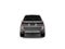 2027 BMW X7 Base