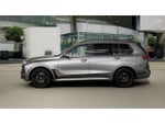 2026 BMW X7 Base