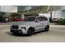 2027 BMW X7 Base