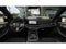 2027 BMW X7 Base
