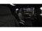 2027 BMW X7 Base