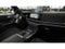 2027 BMW X7 Base