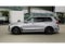 2027 BMW X7 Base