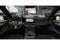 2027 BMW X7 Base