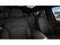 2027 BMW X7 Base